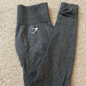 Gymshark Vital Seamless 2.0 Leggings